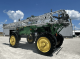 Обприскувач John Deere 4830 (2011)