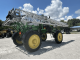Обприскувач John Deere 4830 (2011)