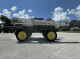 Обприскувач John Deere 4830 (2011)