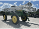 Обприскувач John Deere 4830 (2011)
