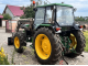Трактор John Deere 2250 (1992)