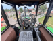 Трактор John Deere 2250 (1992)