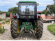 Трактор John Deere 2250 (1992)