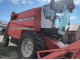 Комбайн Massey Ferguson 28 (1996)