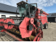 Комбайн Massey Ferguson 28 (1996)
