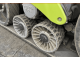 Комбайн Claas Lexion 750TT APS Hybrid (2014)