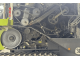 Комбайн Claas Lexion 750TT APS Hybrid (2014)