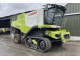 Комбайн Claas Lexion 750TT APS Hybrid (2014)