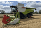 Комбайн Claas Lexion 750TT APS Hybrid (2014)