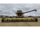 Комбайн New Holland CR9090 (2012)