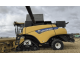 Комбайн New Holland CR9090 (2012)