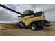 Комбайн New Holland CR9090 (2012)