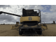 Комбайн New Holland CR9090 (2012)
