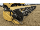 Комбайн New Holland CR9090 (2012)