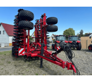Дискова борона Horsch Joker 7 RT+