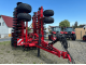 Дискова борона Horsch Joker 7 RT+ (2023)