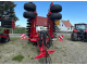 Дискова борона Horsch Joker 7 RT+ (2023)
