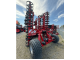Дискова борона Horsch Joker 7 RT+ (2023)