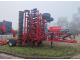 Дискова борона Horsch Joker 7 RT (2023)