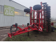 Дискова борона Horsch Joker 7 RT (2023)