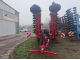 Дискова борона Horsch Joker 7 RT (2023)
