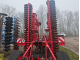 Дискова борона Horsch Joker 7 RT (2023)