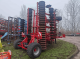 Дискова борона Horsch Joker 7 RT (2023)