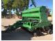 Сівалка John Deere 750 (2012)