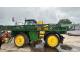 Самохідний обприскувач John Deere 5430I (2013)
