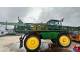 Самохідний обприскувач John Deere 5430I (2013)