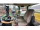 Самохідний обприскувач John Deere 5430I (2013)