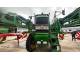 Самохідний обприскувач John Deere 5430I (2013)