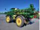 Самохідний обприскувач John Deere 5430I (2011)