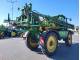 Самохідний обприскувач John Deere 5430I (2011)
