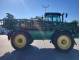 Самохідний обприскувач John Deere 5430I (2011)