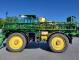 Самохідний обприскувач John Deere 5430I (2011)
