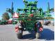 Самохідний обприскувач John Deere 5430I (2011)