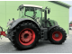 Трактор Fendt 828 (2013)