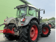 Трактор Fendt 828 (2013)