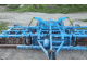 Культиватор Farmet Kompaktomat K600 PS (2000)