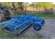 Культиватор Farmet Kompaktomat K600 PS (2000)