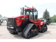 Трактор Case IH Steiger STX 450 QuadTrac (2006)