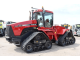 Трактор Case IH Steiger STX 450 QuadTrac (2006)