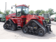 Трактор Case IH Steiger STX 450 QuadTrac (2006)
