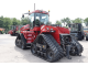 Трактор Case IH Steiger STX 450 QuadTrac (2006)