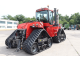 Трактор Case IH Steiger STX 450 QuadTrac (2006)