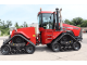 Трактор Case IH Steiger STX 450 QuadTrac (2006)