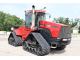 Трактор Case IH Steiger STX 450 QuadTrac (2006)