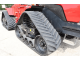 Трактор Case IH Steiger STX 450 QuadTrac (2006)