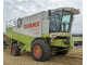 Комбайн Claas Lexion 480 (1997)
